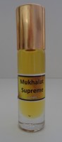 Mukhalat Supreme Attar Perfume Oil